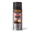 GRASA MULTIUSO 400 ML 9720 2