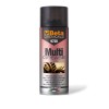 GRASA MULTIUSO 400 ML 9720 2