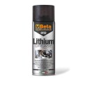 GRASA BLANCA AL LITIO 400 ML 9722 2