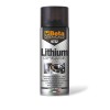 GRASA BLANCA AL LITIO 400 ML 9722 2