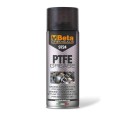 GRASA A BASE DE P.T.F.E. 400 ML 9724 2