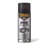 GRASA A BASE DE P.T.F.E. 400 ML 9724 2