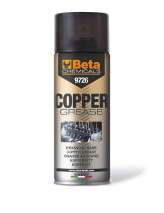 GRASA AL COBRE 400 ML 9726 2