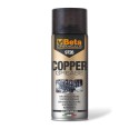 GRASA AL COBRE 400 ML 9726 2