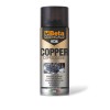 GRASA AL COBRE 400 ML 9726 2