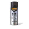 SILICONA SPRAY 400 ML 9729 2