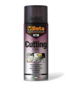 ACEITE DE CORTE 400 ML 9738 2