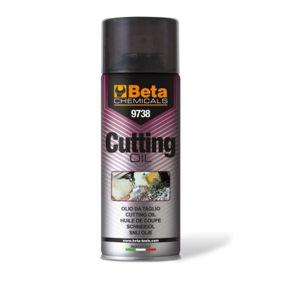 ACEITE DE CORTE 400 ML 9738 2