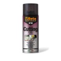 ACEITE DE CORTE 400 ML 9738 2