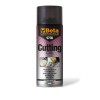 ACEITE DE CORTE 400 ML 9738 2