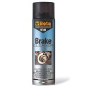 LIMPIADOR PARA FRENOS 500 ML 9740 2