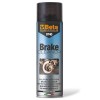 LIMPIADOR PARA FRENOS 500 ML 9740 2