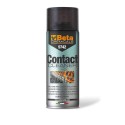 LIMPIADOR CONTACTOS ELECTRICOS 400 ML 9742 2