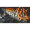 LIMPIADOR CONTACTOS ELECTRICOS 400 ML 9742 2