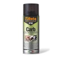 LIMPIADOR CARBURADORES 400 ML 9745 2