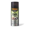 LIMPIADOR CARBURADORES 400 ML 9745 2