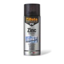 ZINC CLARO 400 ML 9752 2