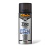 ZINC CLARO 400 ML 9752 2