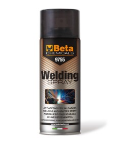 ANTIADHESIVO PARA SOLDADURAS 9755 2