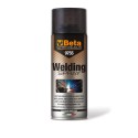 ANTIADHESIVO PARA SOLDADURAS 9755 2