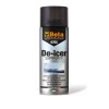 DESCONGELANTE EN SPRAY 400 ML 9765 2