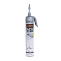 SELLADOR DE SILICONA NEGRO 9841N P200 1-2