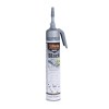 SELLADOR DE SILICONA NEGRO 9841N P200 1-2