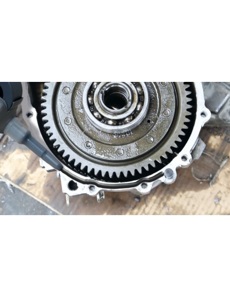 SELLADOR DE SILICONA NEGRO 9841N P200 1-2