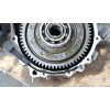 SELLADOR DE SILICONA NEGRO 9841N P200 1-2