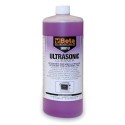 DETERGENTE INDUSTRIAL ALCALINO 9881U 1 1-2