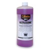DETERGENTE INDUSTRIAL ALCALINO 9881U 1 1-2