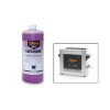 DETERGENTE INDUSTRIAL ALCALINO 9881U 1 1-2