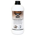LIQUIDO QUITA OXIDO 9882R 1 1-2