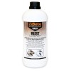 LIQUIDO QUITA OXIDO 9882R 1 1-2