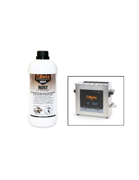 LIQUIDO QUITA OXIDO 9882R 1 1-2