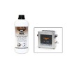 LIQUIDO QUITA OXIDO 9882R 1 1-2