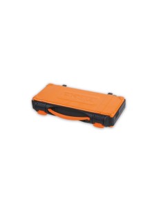 CAJA VACIA 9899 CV/A