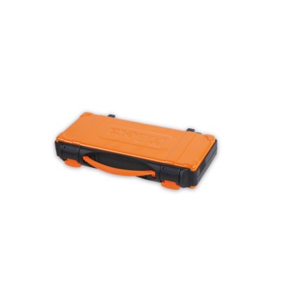 CAJA VACIA 9899 CV/A