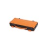 CAJA VACIA 9899 CV/A
