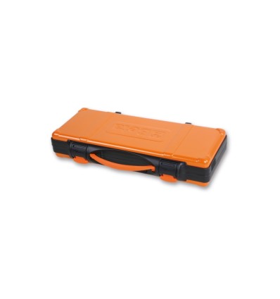 CAJA VACIA 9899 CV/B