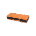 CAJA VACIA 9899 CV/B