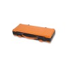 CAJA VACIA 9899 CV/B