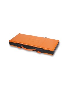 CAJA VACIA 9899 CV/C