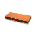 CAJA VACIA 9899 CV/C