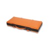 CAJA VACIA 9899 CV/C