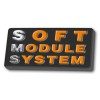 MODULO SUAVE VACIO 9899 920C17