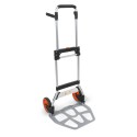 CARRO PLEGABLE DE ALUMINIO C99P