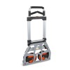 CARRO PLEGABLE DE ALUMINIO C99P