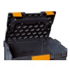 MALETIN 2 CAJAS PORTA-PIEZAS C99V3/2C