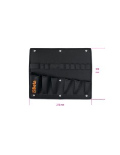PANEL PARA MALETINES COMBO C99PP